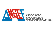 convenio ANSEF Médica especialista em oncologia em brasília  brasilia taguatinga aguas claras asa sul asa norte