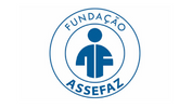 convenio ASSEFAZ Médica especialista em oncologia em brasília  brasilia taguatinga aguas claras asa sul asa norte